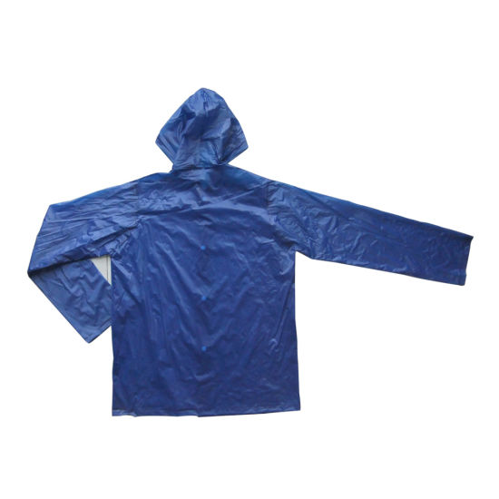 Kids Outdoor Rain Coat Rain Jacket