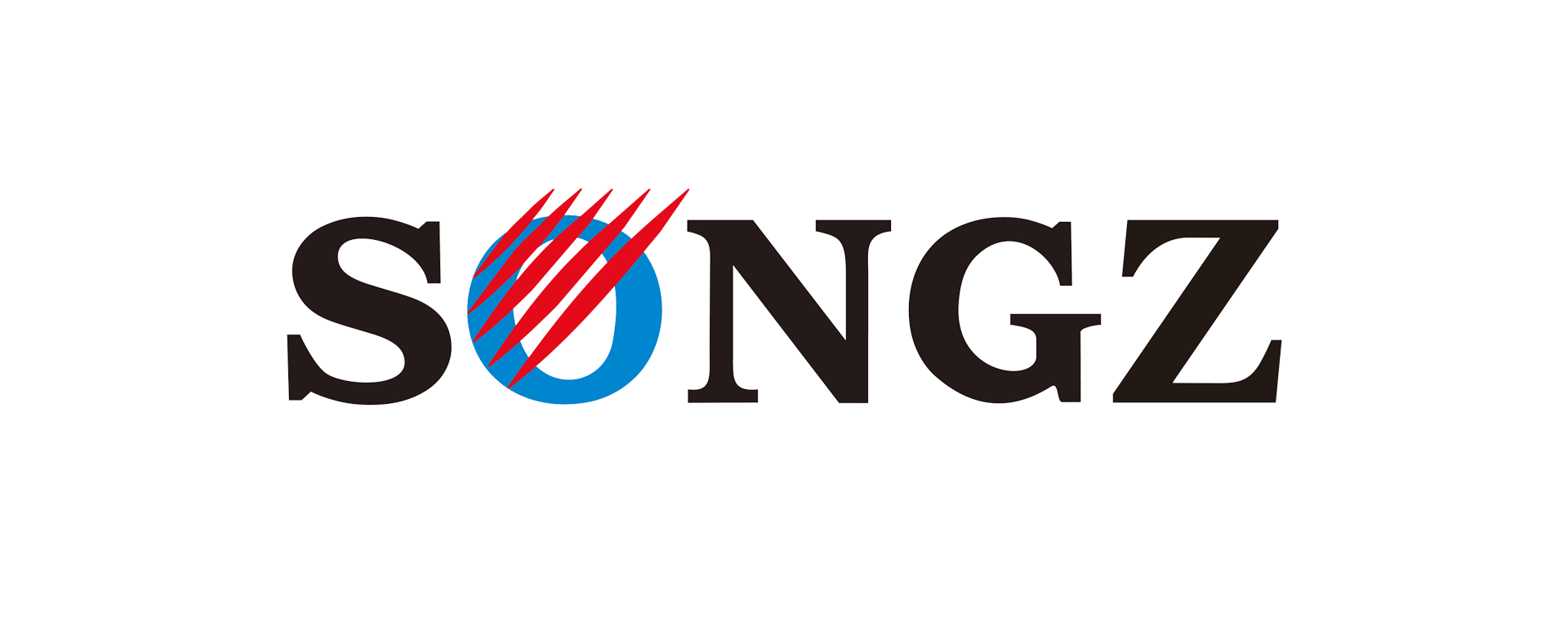 songz logo