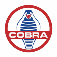 COBRA-USA