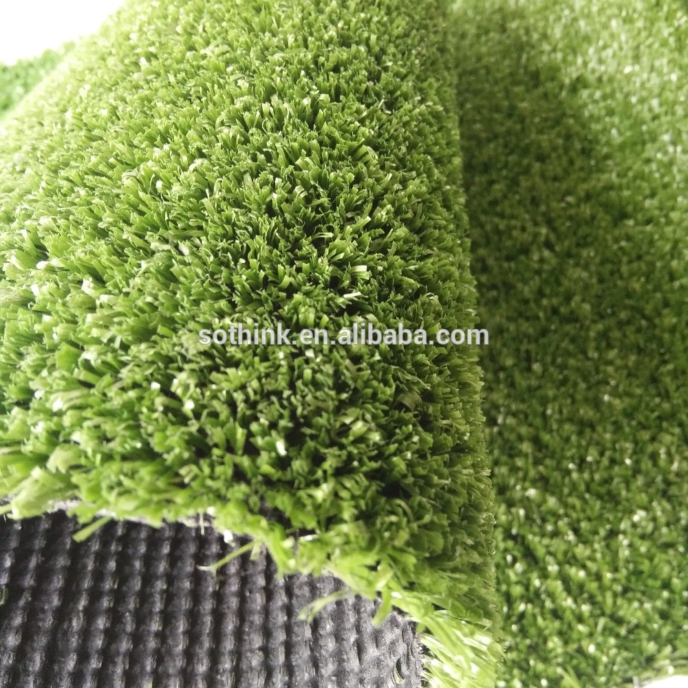 Cheapest free sample decorate home garden landscaping artificial grass carpet