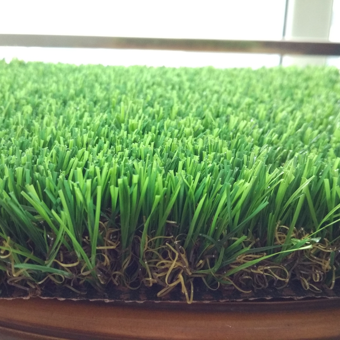 Most popular desgin UV resistance durable laying artificial grass