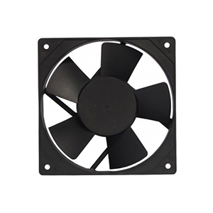 DC COOLING FAN SD12025-3  120mm120x120x25mm 12025 12V 24V 48V dc cooling fans  12cm axial cooling fan with high speed