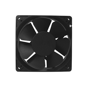 DC COOLING FAN SD12032-1  Ball bearing 120x120x32mm 12032 12v dc cooling fans 1232 axial cooling fan with high speed