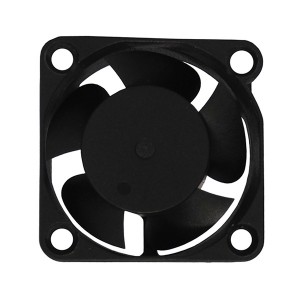 SD04020-1  40mm 4cm micro size 40x40x20mm 5V/12V/ 24V dc brushless industrial axial cooling fans for inverter power cabinet, laptop