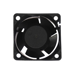 SD04028-1  40mm home appliance air cooler 5v 12v 24v dc 4028mm mini small electronic fan 4cm supermicro fan