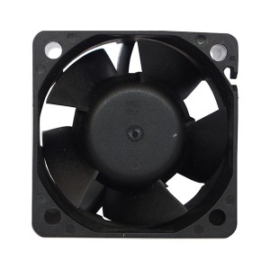 SD04028-2  40mm 4cm High Pressure 4028 40x40x28mm 40mm 28mm DC Axial flow Brushless Fan 12V DC industry machine PC computer mini cooling fan