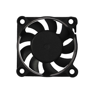 SD04510  45mm 45X45X10mm mini dc axial fan 5v 12v wholesale cooling fan