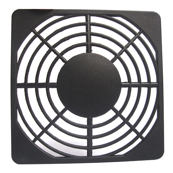 80mm Fan filter 40mm,50mm,60mm,70mm,80mm,90mm,120mm fan filter