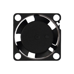 SD02510  25x25x10mm Fan Dc 5v 12v High Speed 25x25x10mm Car Amplifier Fan Dc Axial Cooling Fan 25mm