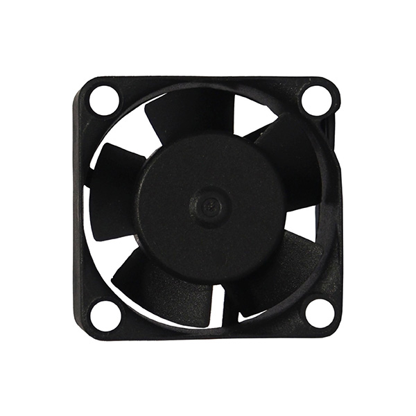 SD03015 30mm 3cm 3015 30x30x15mm dc brushless cooling fan 3V 4.2V DC Fan for Projector fan Featured Image