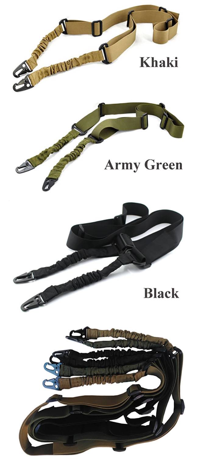 Other Lanyard Straps A5 (6)