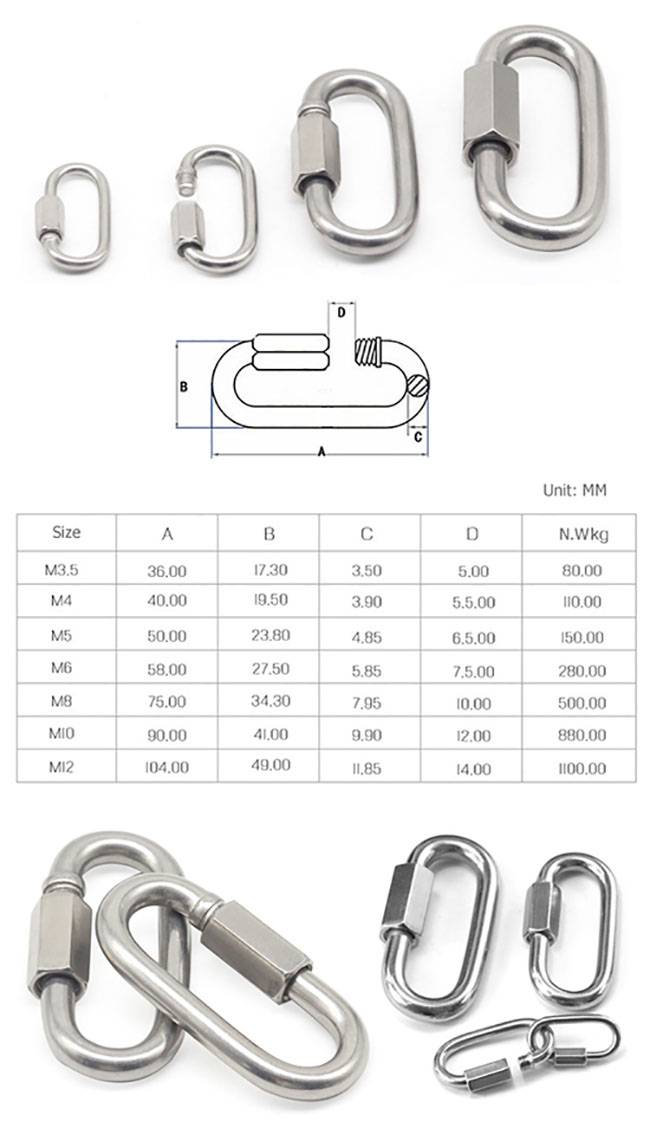 Rope-Hardware-Accessories A10 (6)