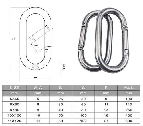 Rope-Hardware-Accessories A11 (6)