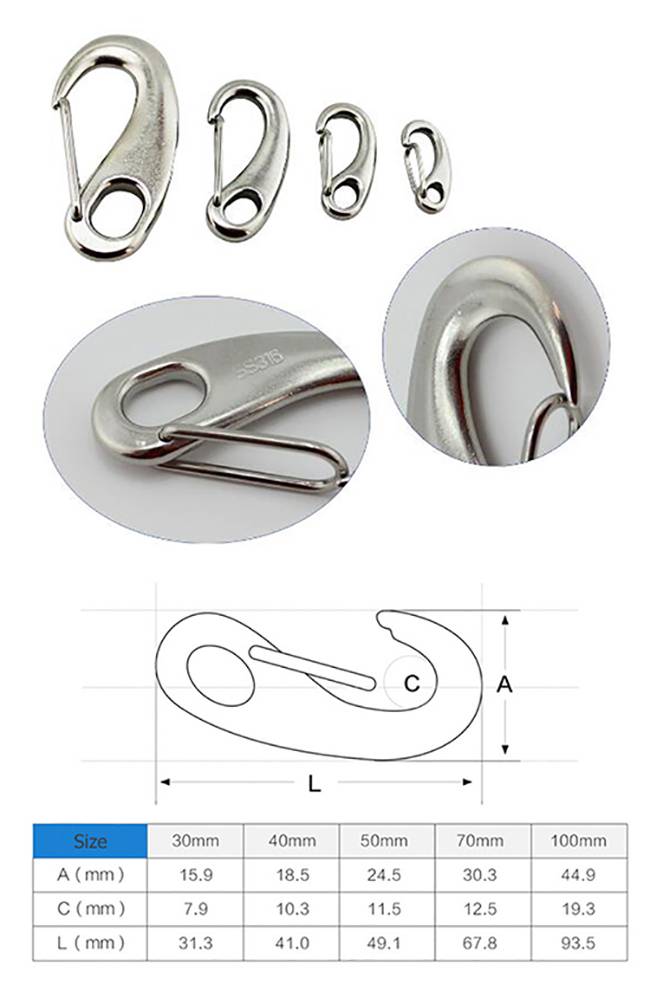 Rope-Hardware-Accessories A12 (6)
