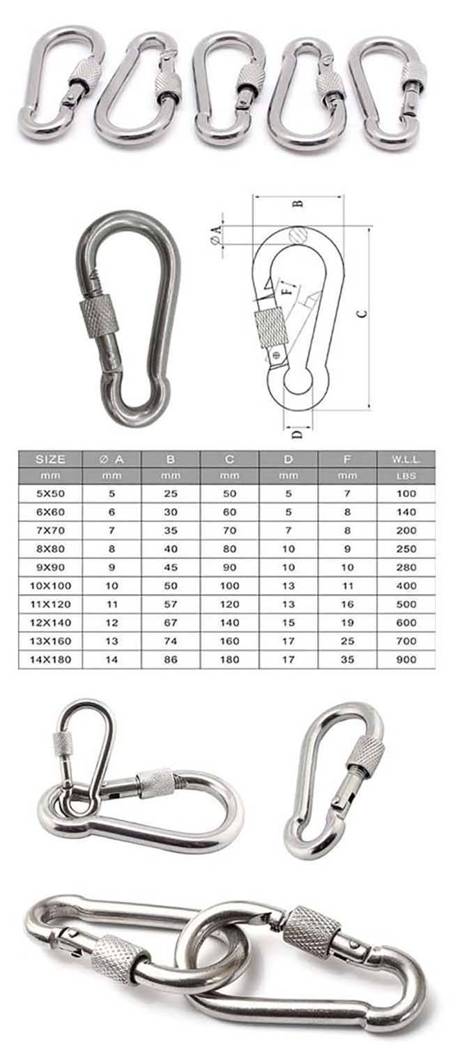 Rope-Hardware-Accessories A6 (6)