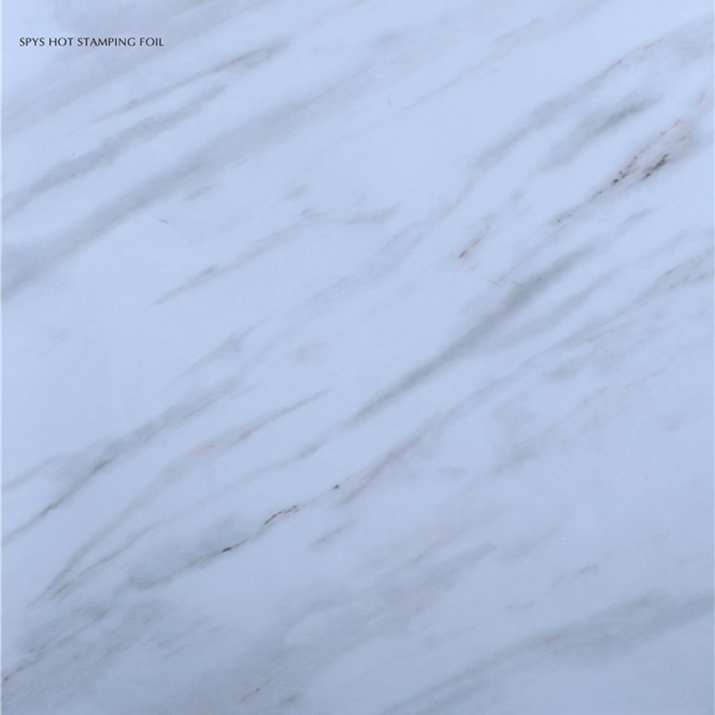 Marble-design-Code-YS-1046 Featured Image