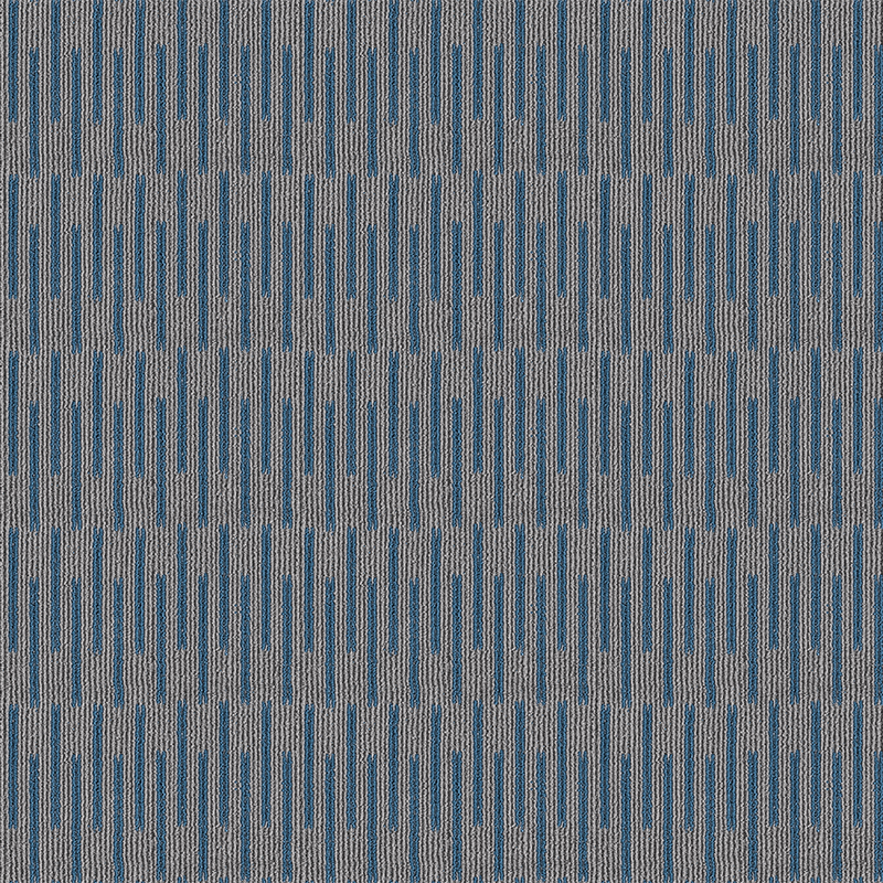 YS BRAND Carpet grain Floor Film for SPC,LVT,WPC FLOORING.Code: YSD-1111 Featured Image