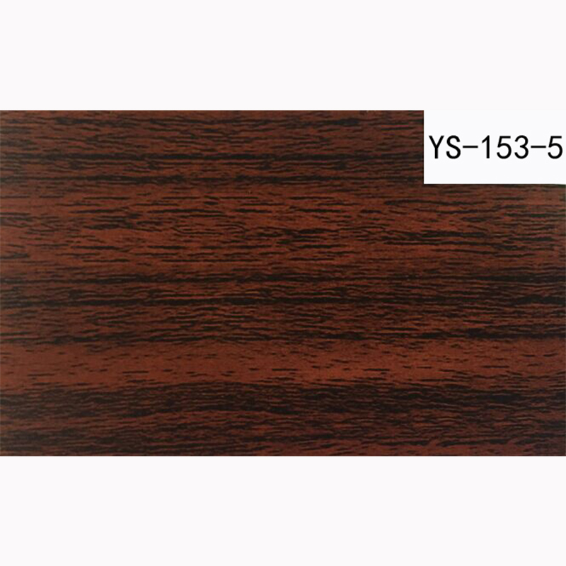 YS Brand Code YS-153-5 Featured Image