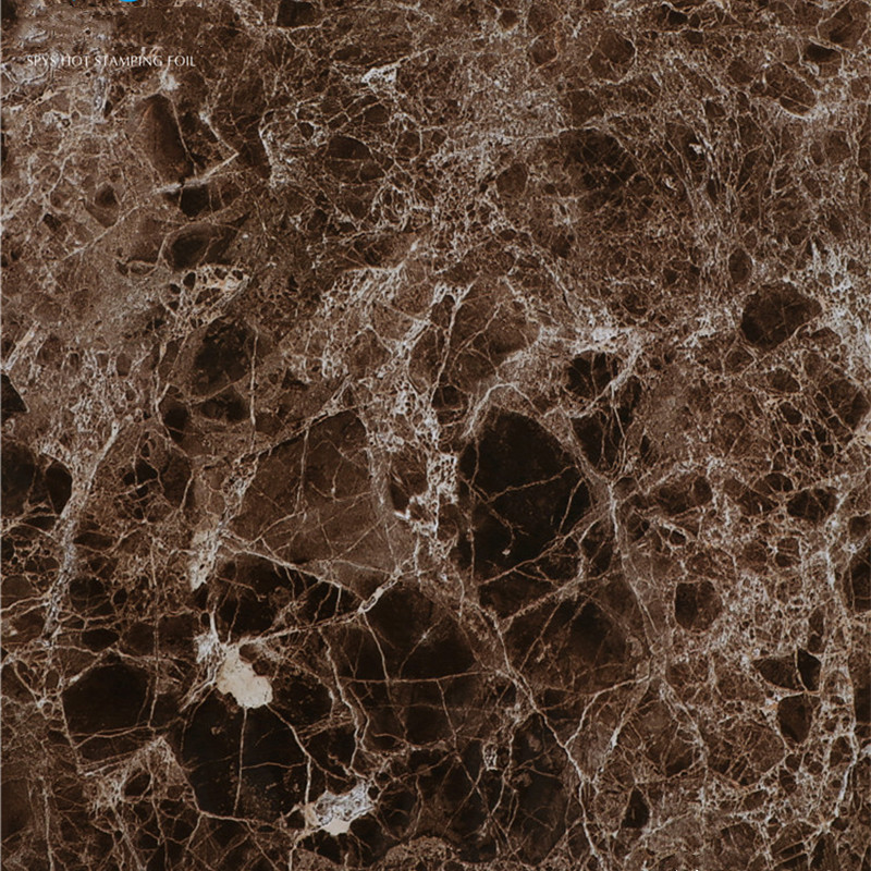 Marble-design-Code-YS-1052-2 Featured Image