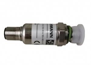 DAVC300/2512 oil pressure sensor 803548127
