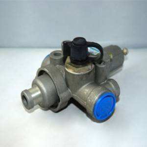 3512CF1-010 Pressure regulating valve