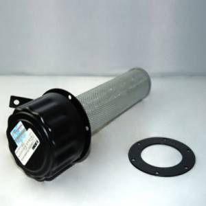 XGKL5-10X0.63SA Air filter