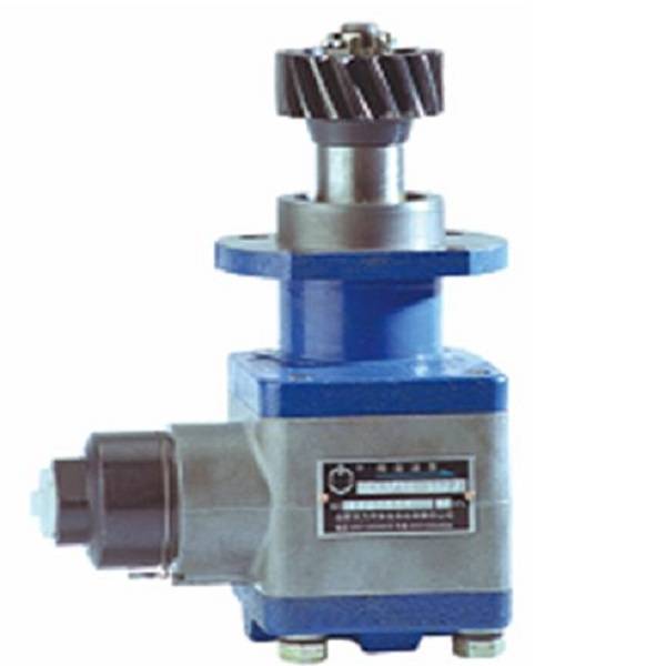 QC18/10-35XZ Qc1810-35xz Steering Oil Pump Featured Image