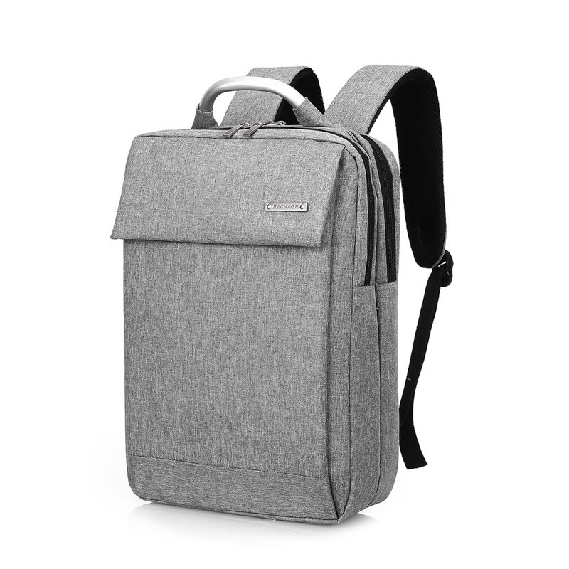 Computer backpack multifunctional backpack business backpack Featured Image