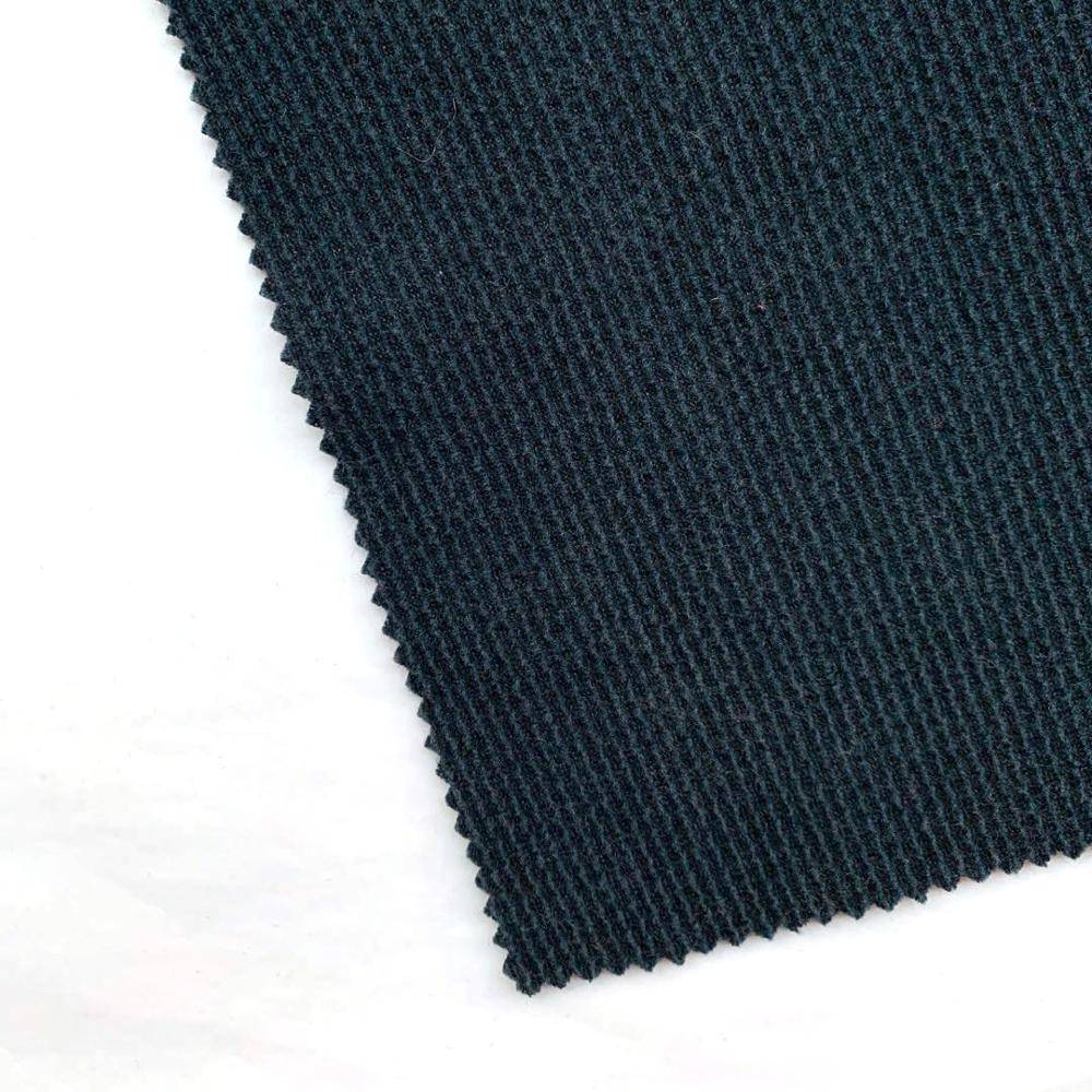 manufacturer fleece sweat shirt sports fleece fabric