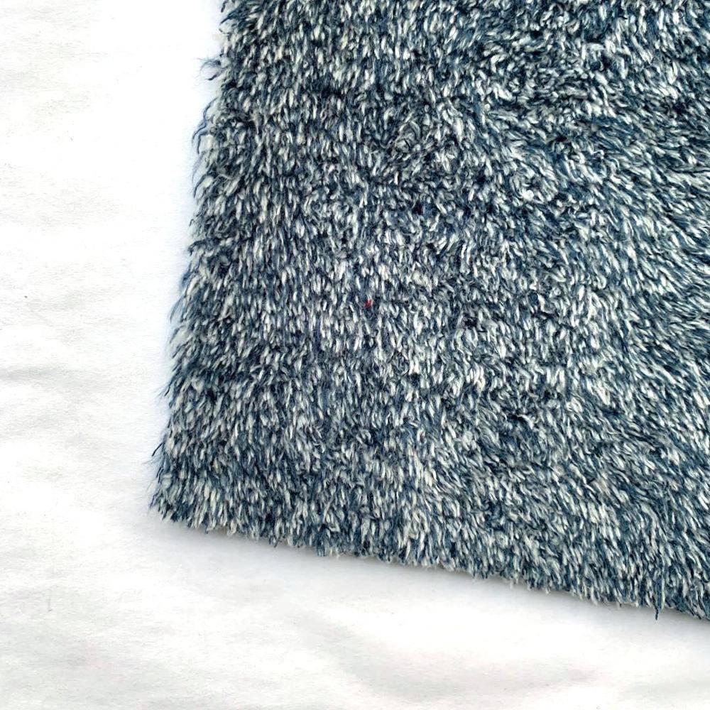 100% polyester coral fleece fabric for coral fleece towels fleece pajamas