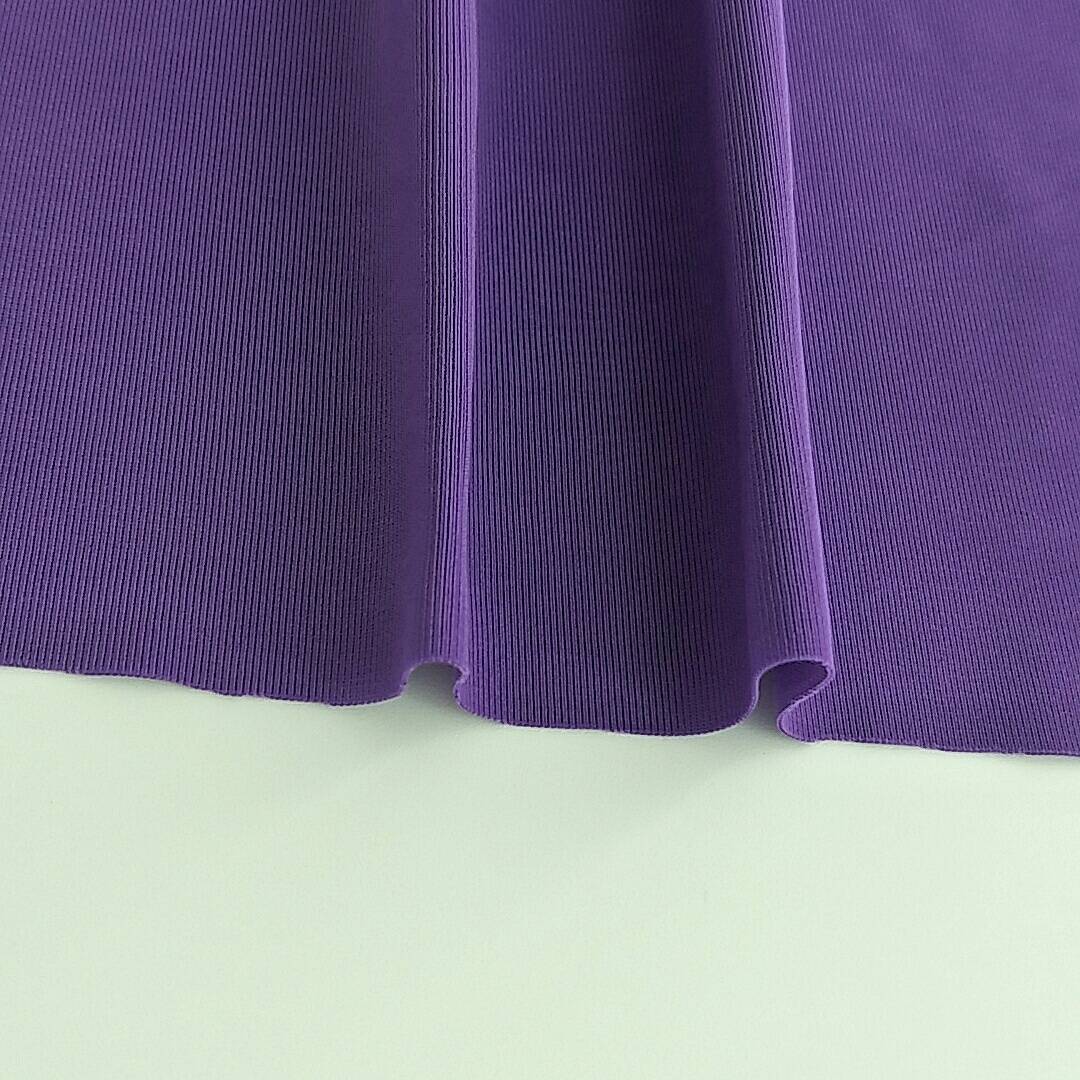 Hot sale polyester spandex swimwear swim jersey fabric
