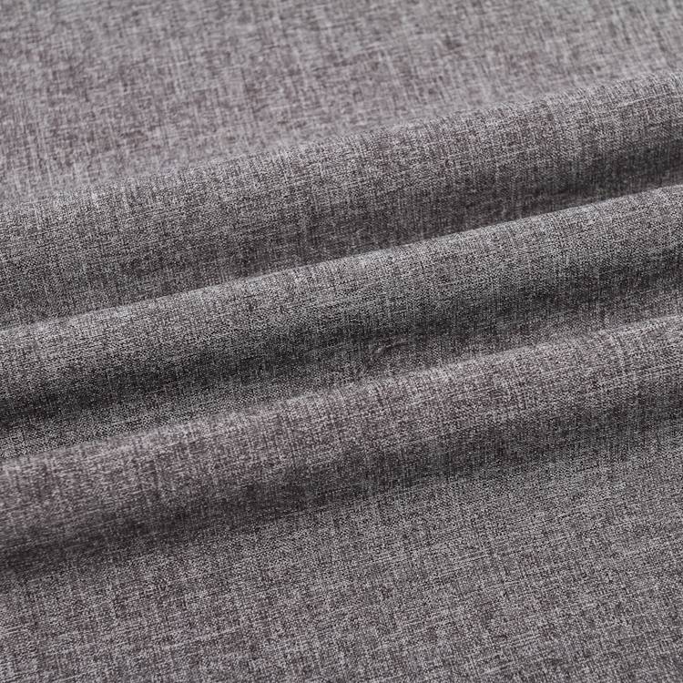 Wholesale 94% polyester 6% spandex cd yarn fourway stretch woven fabric