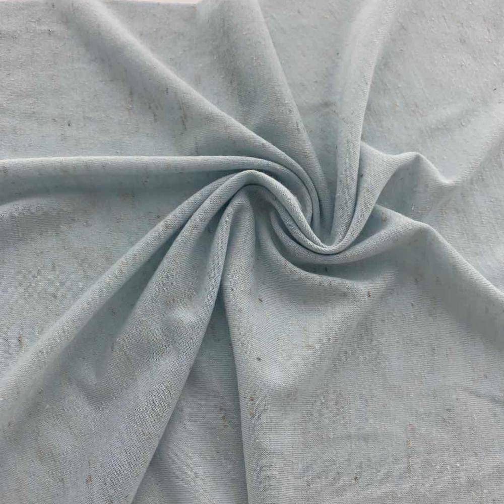 Clothing Fabric Linen hemp polyester  For Child Dress Fashion Shirt