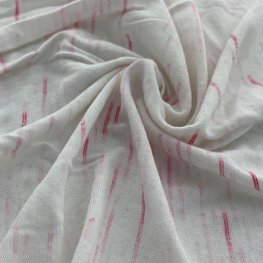 Super soft  skin-friendly 100 spun rayon viscose Jersey fabric for clothing