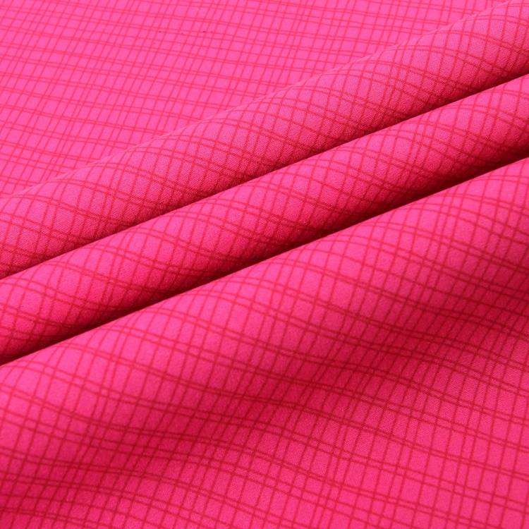 customized design four way stretch softshell fabrics stocklot malaysia kids