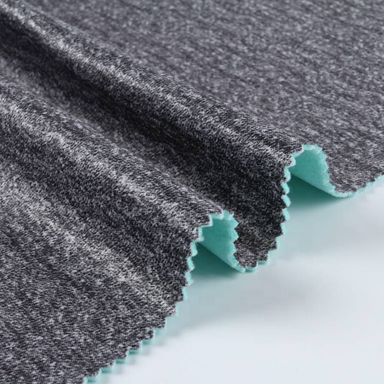 New design fabric micro fiber