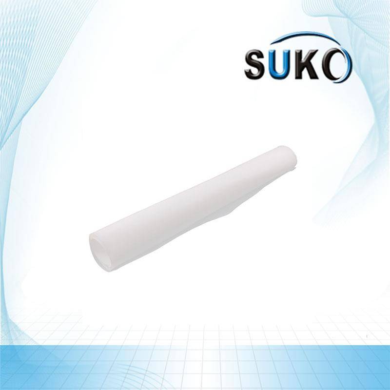 PTFE Film Sheet Plate Thickness 0.5mm