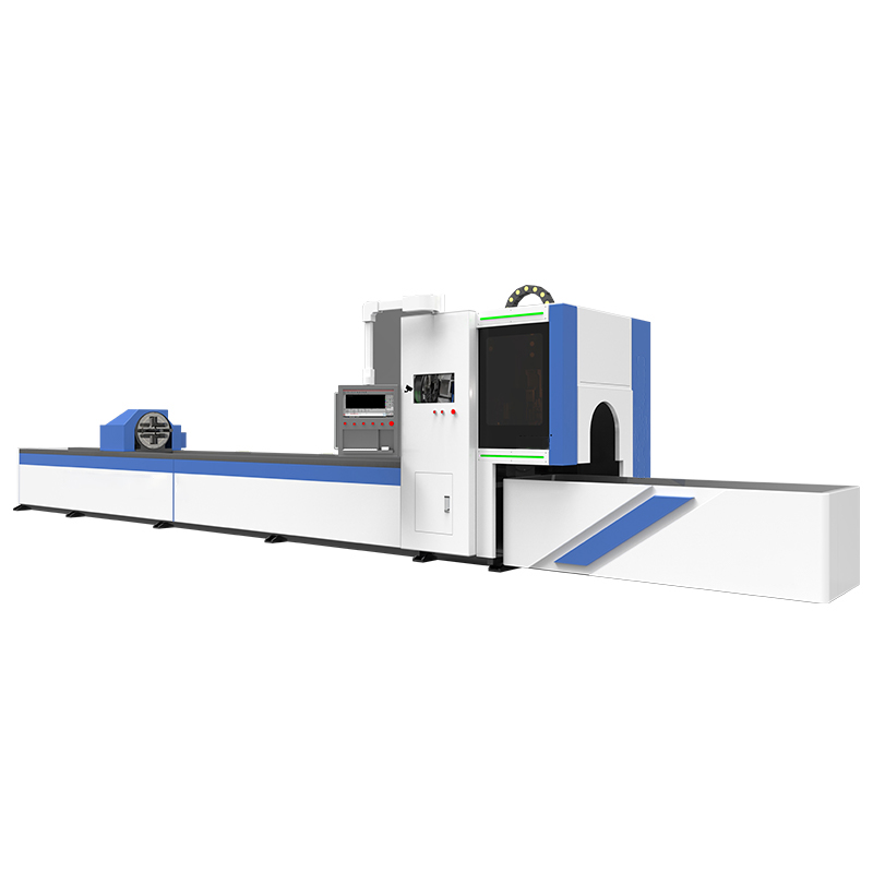 Optical fiber laser cutting machine 1000W 3015 metal laser cutting steel plate stainless steel industrial cutting machine tool