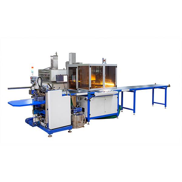 Automatic visual box positioning machine Featured Image