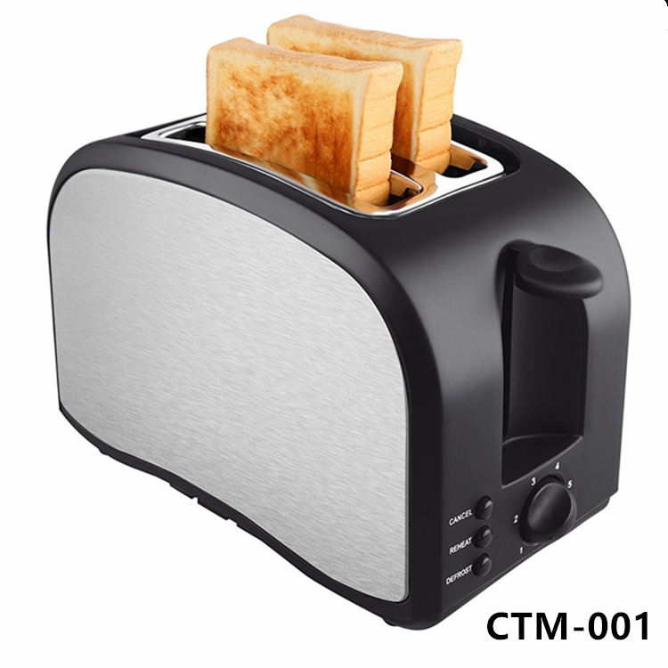 Бутербродница Машина для выпечки тортов и кондитерских изделий завтрак сэндвич мини вафельни