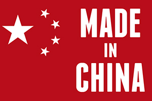 Поиск-товаров-и-произвотелей-в-Китае