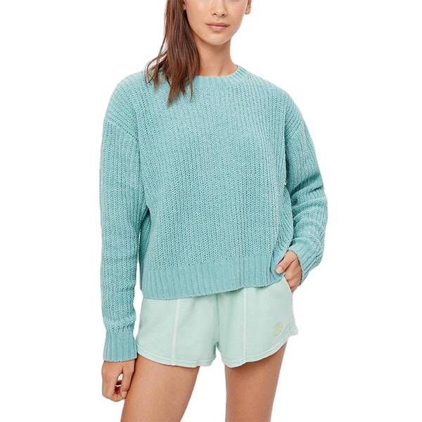 Casual Women Sweaters