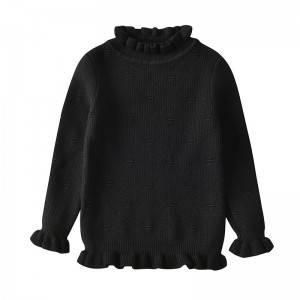Custom Stylish Sweaters