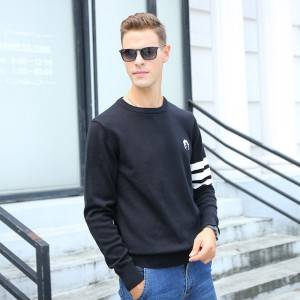 Wholesale Casual Sweater