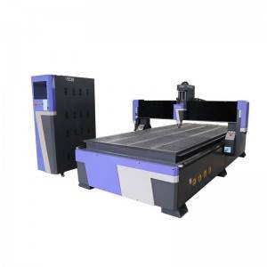 1530 CNC Engraving Machine