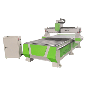 1325 CNC Engraving Machine