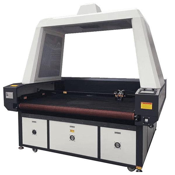 1610 Laser Machine Featured Image