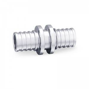 China wholesale Brass Pipe Fitting - SLIP-TIGHT FLTTINGS-S8302 – Shangyi