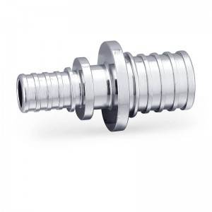 OEM manufacturer Low Prices Brass Fittings - SLIP-TIGHT FLTTINGS-S8303 – Shangyi