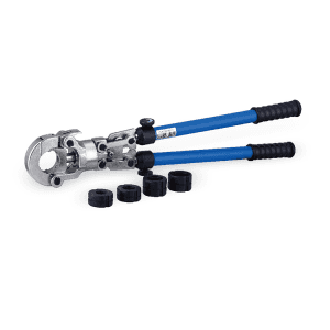 High Quality for Pex Pipe Fitting - CLAMPING TOOLS8059 – Shangyi